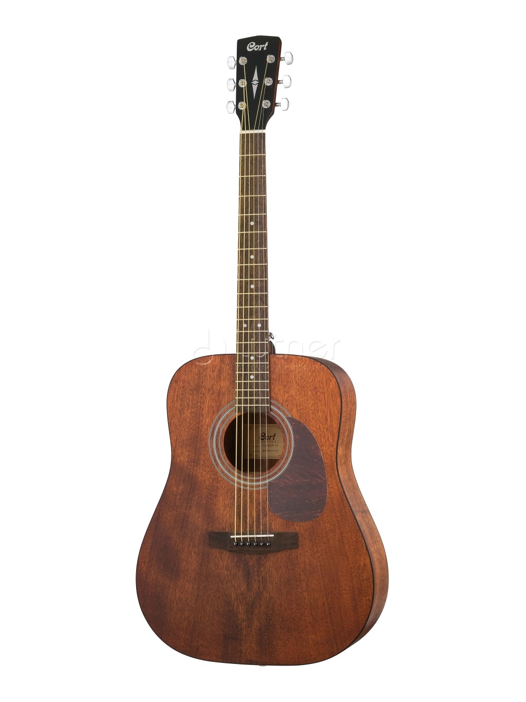 Cort Earth60M-OP Earth Series ������������ ������, ���� �����������