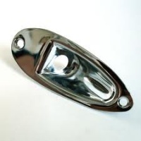������ HJ001 ������ ��� ������, ����.