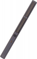 AKG C568B - �������� �������������� (�������� "�����")