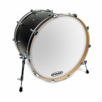 Evans BD24RSW ������� ��� ��� �������� �� 24",  ��