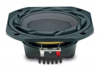 EighteenSound 6ND430/8 - 6" ������� ��, ������, 8 ��, 200 ��, 92,5 ��, 63...5500 ��