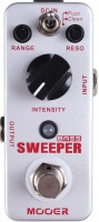 MOOER Sweeper  ����-������ Dynamic Envelope Filter