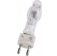 Philips 6975Z CP92 - ����� ����������., 230�/2000�� , G22
