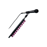 Dunlop 5012  ��������� ��� ����������, 12", �������� � ����������� ������ (12��./��.)