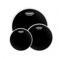 EVANS ETP-ONX2-R ����� ��������� ONX2 10" 12" 16" Rock