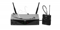 AKG WMS420 Head Set Band U1 - ������������ � ��������� SR420, ����������� ����������