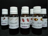 SFAT EUROSCENT 20ml , ������������ ��� �����������