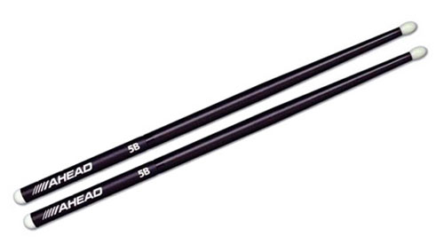 AHEAD 5B Light Rock ������� ����������, Long Tape (LT)