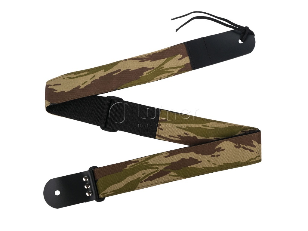 MEZZO MZ-RG-5m ������ ��� ������, ��������