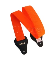 Lutner LSG-1-OR ������ ��� �������������, ���������