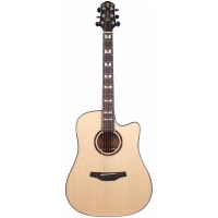 CRAFTER ABLE D-620ce + ����� - ������������������� ������