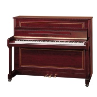Samick JS112RID/MAHP -  �������,112x148x56, 207��, ������ "Roslau"(���.), �����., ������� ������