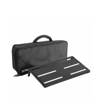 OnStage GPB4000 - ��������� ��� 20  �������  �������� � ������