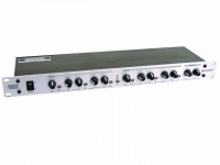 OMNITRONIC XO-23S �������� ���������,2-���.���.���