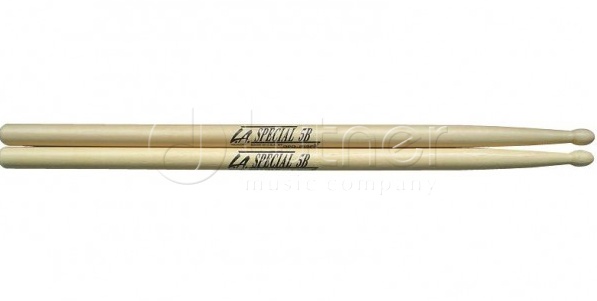 ProMark LA5BW L.A. Special 5B ���������� �������, ����, ���������� ����������