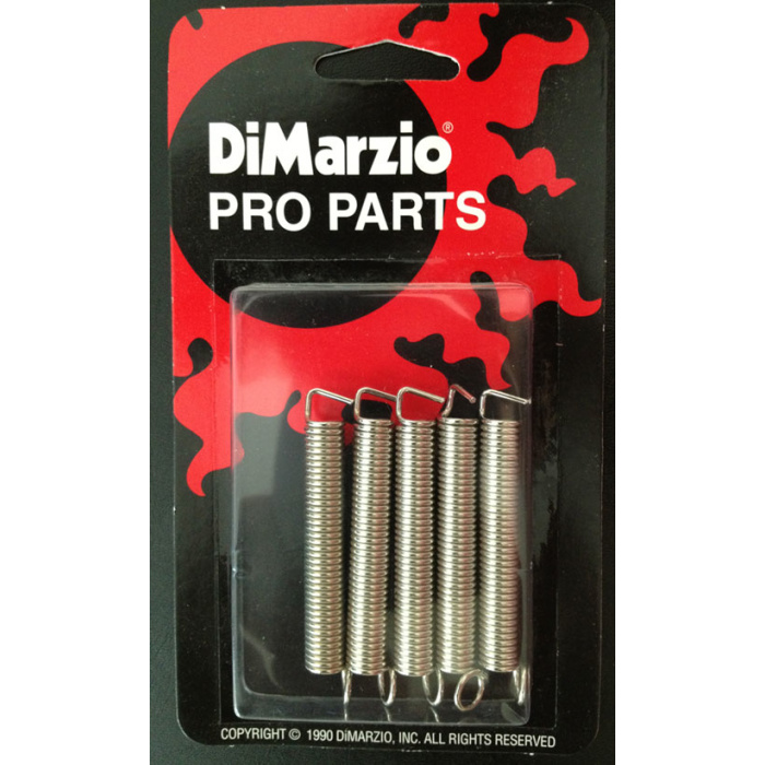 DIMARZIO TREMOLO FH1701 �������� ������ ��� ������