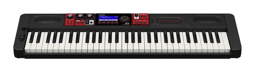 Casio CT-S1000V ���������� 