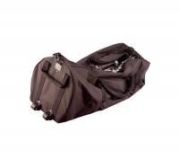 GATOR GP-HDWE-1436W- ����� ��� ���������� ����� � �������, 106,05�41,91�35,56 ��, ��� 4,98 ��