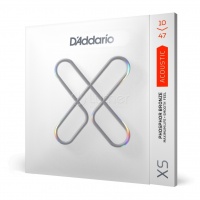 D'ADDARIO XSAPB1047 - ������ � ��������� ��� ������������ ������, ��������� ������, ������ 10-47