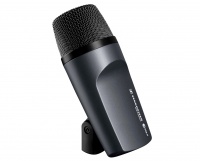 Sennheiser E602 II - ������������ �������� ��� ���  ���-�����., ����., 20 - 16000 ��, 350 ��