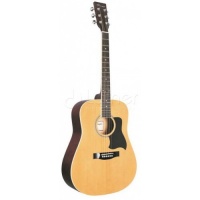Caraya F630-N ������������ �����-������ 41", ����