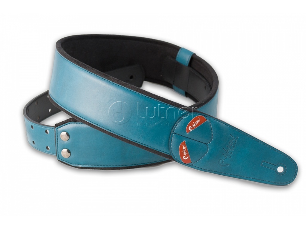 RightOn Straps 8401070030089 Mojo Charm Teal ������ ��� ������