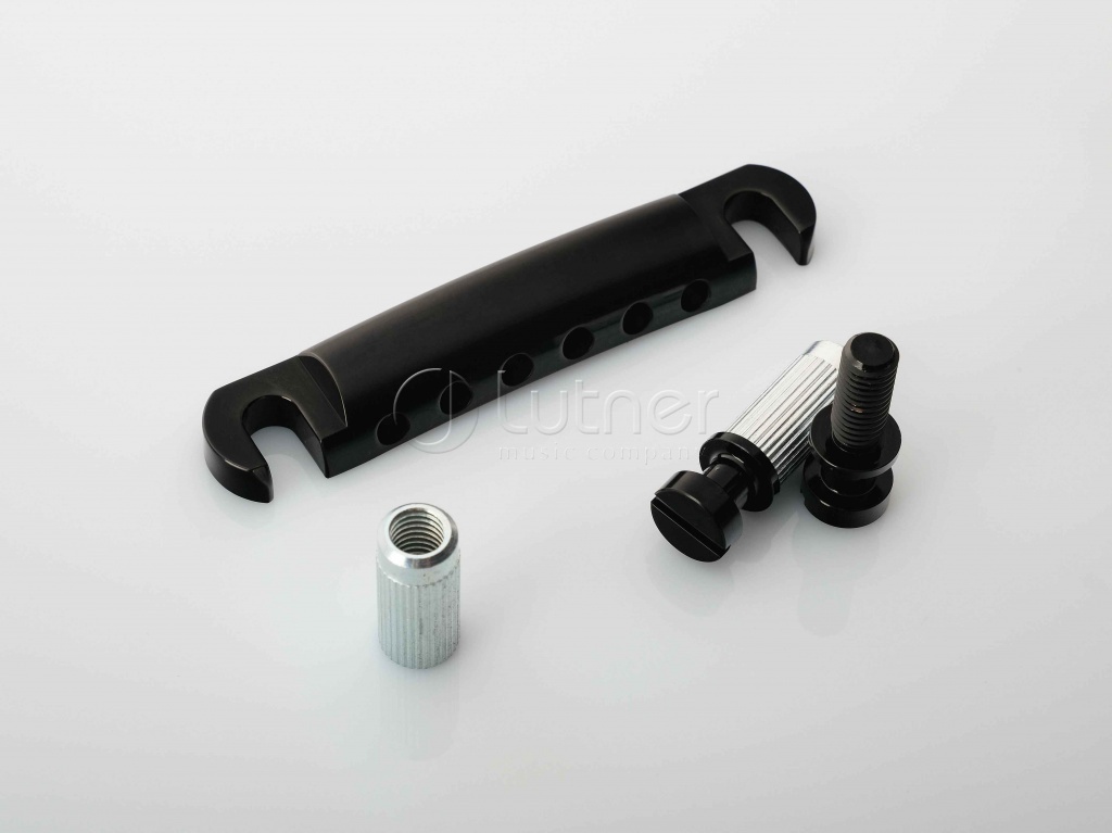 Gotoh GE101Z-B ����-���, ������