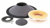 EighteenSound KIT10W400 - 200 �� RMS, 8 ��, �������� 10"