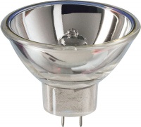 Philips 13163/ ELC- ����� �������. 24 �/250 ��, GX 6,35 � �����������, 50 �����