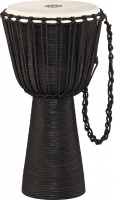 MEINL HDJ3-XL - ����������� ������ X-Large (13" � 25"), ���� - ������, �������� - ���� �����
