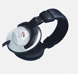 Soundking EJ028-1 ��������