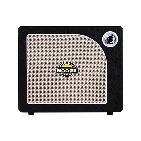 Mooer DH06-Hornet-30W-BK ��������������, 30��