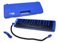 HOHNER C943275 �������� OCEAN 32 �������, ���� - �