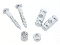 Gotoh RG15/30C ��������� �� ���� ��������� ����������, ������ ����� 2.5 � 5