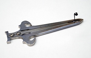���������� ��������� VG16-Sword ������ ���