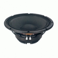 EighteenSound 12ND930/8 - 12'' ������� ��, ������, 8 ��, 500 �� AES, 98 ��, 46...4500 ��