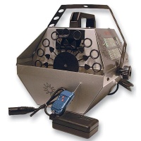 Involight BM100 W - ��������� ������� �������, ����� ��