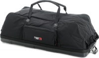 GATOR GP-HDWE-1846-PE- ����� ��� ���������� ����� � �������, 116.8�45.7�45.7 ��, ��� 8 ��