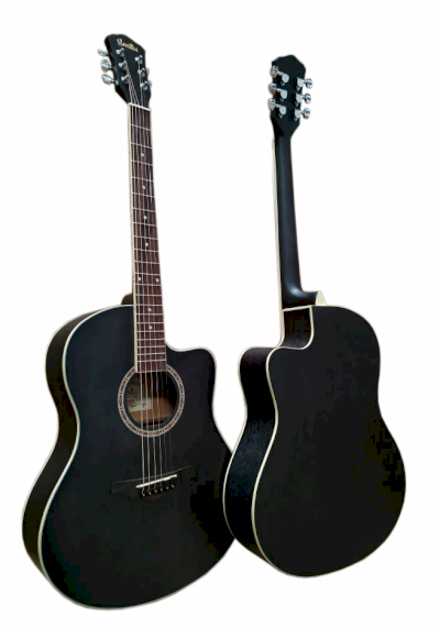 Sevillia IWC-39M BK ������ ������������ � �������