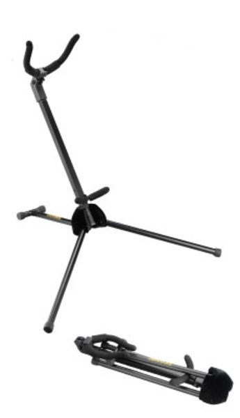 Hercules DS432B ������ ��� ��������� ����� ���������� � ������ 