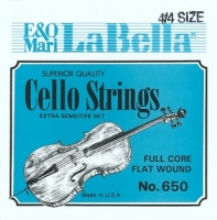LaBella 650 �������� ����� ��� ����������