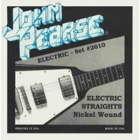 John Pearse 2610 (11 - 50) ������