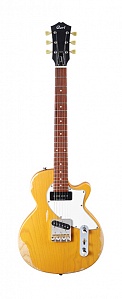 Cort Sunset-TC-WBB Sunset Series �������������, ���� �����������