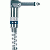 Proel S240 - ���� ���� ������� 6.3 ��, (������)
