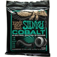 Ernie Ball 2726  (12-56) (�������)