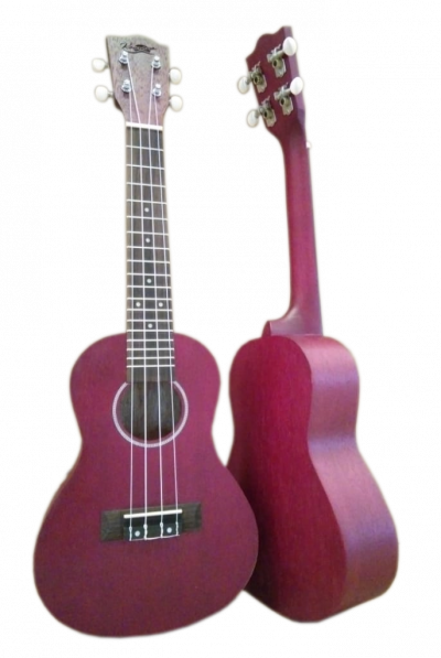 Kaimana UK-26M RDM ������� �����