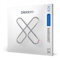 D'ADDARIO XSAPB1253 - ������ � ��������� ��� ������������ ������, ��������� ������, ������ 12-53