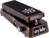 Dunlop JC95 SALE  �������� ������ Jerry Cantrell Crybaby