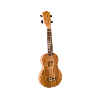 WIKI UK92D/K - ������ ������� �������,������ ���, ������ ������