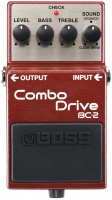 BOSS BC-2 �������� ������